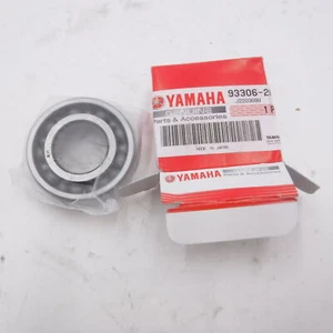 OEM Yamaha Bearing 93306-20529 - Bild 1 von 2
