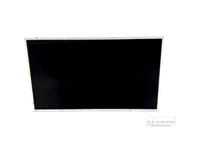 OEM Innolux 15.6" LCD Screen Replacement NO Hooks 40pin Glossy N156B6-L0B Rev.C3 - Picture 1 of 2