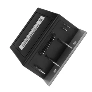 DC Motor Controller for Curtis EZGO DCS Club Car Golf Cart 1206SX 36V Returned - Picture 1 of 11