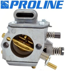 Proline® Carburetor For Stihl 029 039 MS290 MS310 MS390 Zama 1127 120 0650 - Picture 1 of 7
