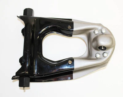 NEW! 1965 - 1966 FORD Mustang Upper Control Arm Left or Right Suspension Show - Image 1 of 4