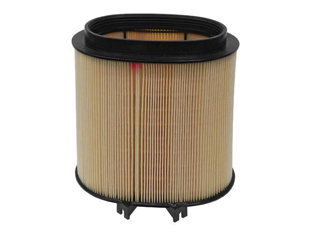 Filtro de aire Mahle 47327QBPV 2010 2011 997 para Porsche 911 2009-2012 Foto 1 de 2