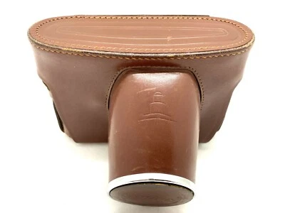 Bereitschaftstasche CONTAX Pentagon Zi - Imagem 1 de 3