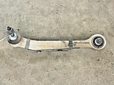 ⭐2007-2019 BMW X6 X5 E70 E71 AWD REAR RIGHT UPPER FORWARD CONTROL ARM LOT2649 - Image 1 of 4