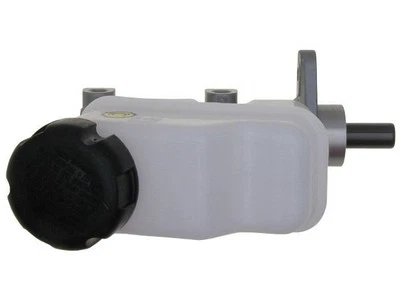 For 2009-2014 Hyundai Genesis Brake Master Cylinder Raybestos 37529DCNM 2010 - Image 1 of 2