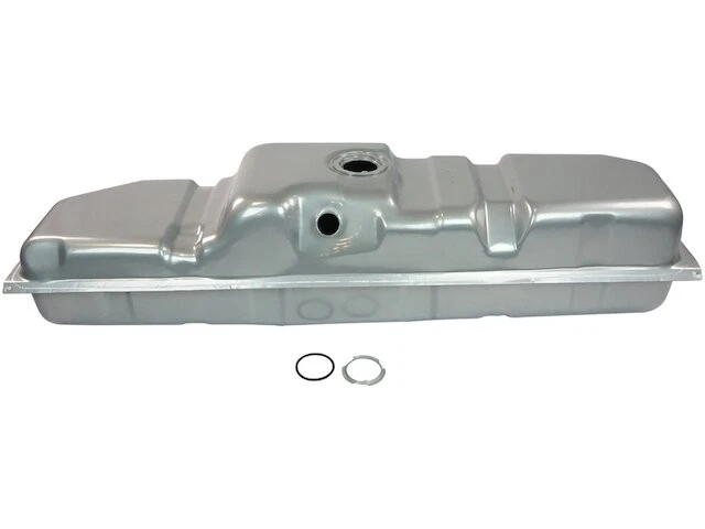 Tanque de combustible delantero para 1988-2000 GMC K2500 1997 1989 1990 1991 1992 1993 XC344WJ Foto 1 de 1