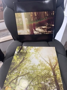 Camp by Childish Gambino (Vinyl) - OPEN - Imagen 1 de 4