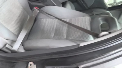 Cinturón de seguridad cubo delantero sedán conductor retractor se adapta 03-07 ION 1755442 Foto 1 de 4