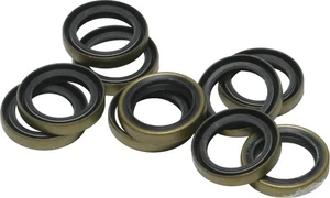 Cometic Output Gear Oil Seal C9200 - Picture 1 of 1