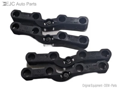 Lifter Retainers From 2009 Jeep Grand Cherokee  5.7 727AC Hemi - Image 1 of 4
