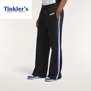 NEU 2026 ORIGINAL YAMAHA HERREN PB JOGGINGHOSE MILTON QMB26FP1E20L - Bild 1 von 7