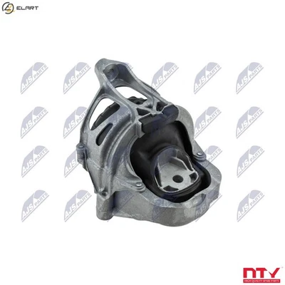 MOUNTING ENGINE ZPS-AU-020 FOR AUDI A4/Allroad/B9 Q5 A5/Convertible/Sportback - Image 1 of 4