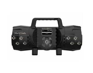 Western Rivers Eichler Game Caller Dual Speaker - WRCEGCDS - Picture 1 of 1