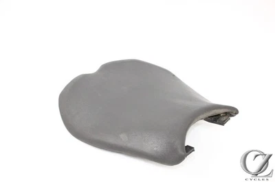 Asiento delantero Pillion 11-13 Ducati 1198 848 OEM Foto 1 de 4