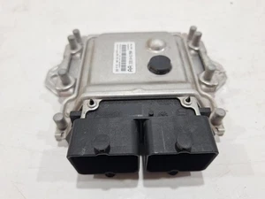2017 SUZUKI VITARA Mk4 1.6L Petrol Engine Control Module ECU 3391061M00 - Picture 1 of 5
