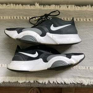 Nike CI0773-010 Größe 11,5 Herren - Bild 1 von 6