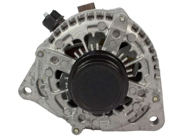 Alternador Motorcraft 52PVWS54 para Ford F150 2017 2015 2016 2018 2019 2020 Foto 1 de 1