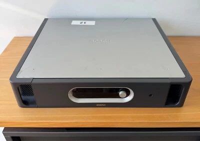 Bosch LBB 4404/00 CobraNet interface - Image 1 of 4