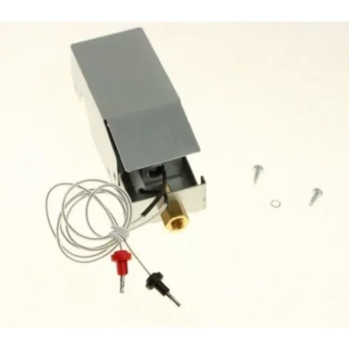 Bruciatore Gas Cbs2X Rmd8505 / 8555 DOMETIC 289063496