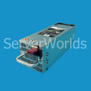 HP 292237-001 ML350 G3 500W Power Supply 283655-001, 264166-001 PS-5501-1 - Picture 1 of 1