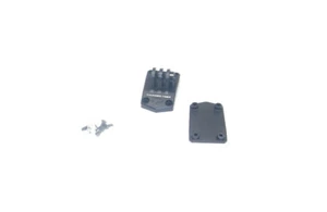 Thunder Tiger 1:8 4WD K-Rock Brushless Support for GoPro Camera TKR® - Picture 1 of 1