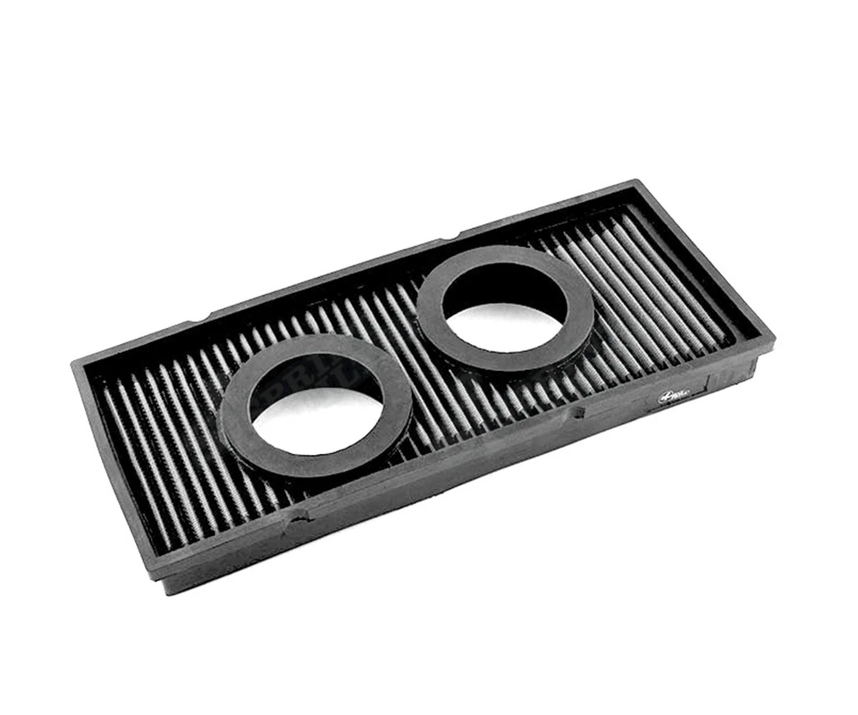 Filtro de aire T12 SprintFilter PM75T12 para KTM 990 SUPERMOTO T ABS 2011 > 2013 Foto 1 de 1