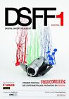 DSFF - DIGITAL SHORT FILM FEST. EDICION 1
