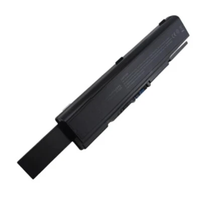 Bateria de 9 células para Toshiba PA3534U-1BRS PA3534U-1BAS PA3535U-1BRS PA3535U-1BAS - Imagem 1 de 4