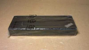 Lenovo 40AC ThinkPad Thunderbolt 3 Dock 03X7133 DBB9003L1 SD20K40273 - NEUF - Photo 1/3