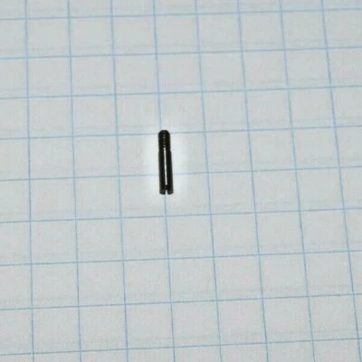 Holton, cuerno francés, pin llave de agua, 1 cada uno Foto 1 de 2