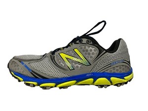 new balance 810v2