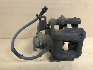 TRANSIT CUSTOM DRIVER SIDE REAR BRAKE CALIPER FORD BK21-2552-BB 2012-2016 C1232 - Picture 1 of 13
