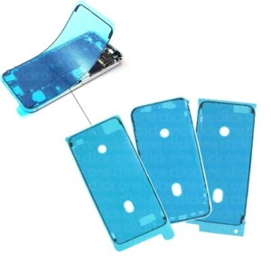 Neu doppelseitig wasserdicht Display Klebeband für Apple iPhone Modelle - Bild 1 von 28