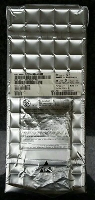 SPC5514EAMLQ66 microcontrollers, pack of 9, sealed, new - Image 1 of 3