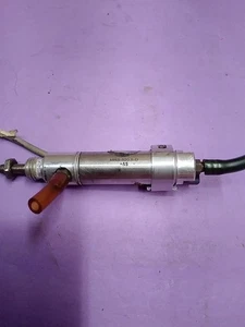 Bimba MRS-020 .5-D Luftzylinder - Bild 1 von 6