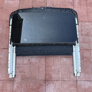 2012-2016 Subaru Impreza 2.0i SunroofAssembly | 7707220 | Genuine OEM - Picture 1 of 9