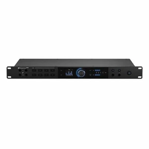Presonus Quantum HD 8 26x30 32-Bit/192 kHz USB-C Audio Interface - Picture 1 of 1