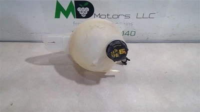 Ford Transit 2015-2019 motor refrigerante reserva fabricante de equipos originales BK2Z8A080B Foto 1 de 4