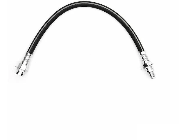 Manguera de freno trasero para Buick Riviera 1964 1963-1965 RZ477CV manguera de freno Foto 1 de 1