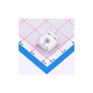 (10 piezas) TTK44111104-1050 - Imagen 1 de 1