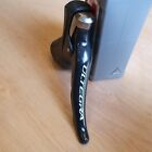 Shimano Ultegra ST-6800 11 Speed Right Hand Shifter Carbon Mechanical