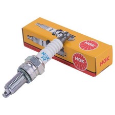 NGK 7411 spark plug