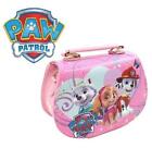 Paw Patrol Kids Pink Mini Handbag Bag Shoulder 38 Tote Girls A16