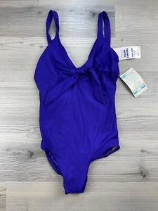 Astor Vintage Nylon & Lycra Figure Control Badeanzug Gr. 16 NEU - Bild 1 von 6