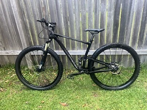 Giant Anthem X 29er - Picture 1 of 8