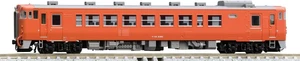 TOMYTEC TOMIX N gauge country iron Kiha 40 2000 type T 9473 model train diesel c - Picture 1 of 3