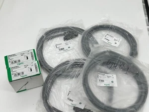 ♕♕♕ Schneider BMXART0814 Controller + Cable BMXFCW301S 2 PC UPS / FedEx♕♕♕ - Picture 1 of 3