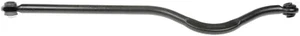 Suspension Track Bar Dorman 524-920 - Picture 1 of 2