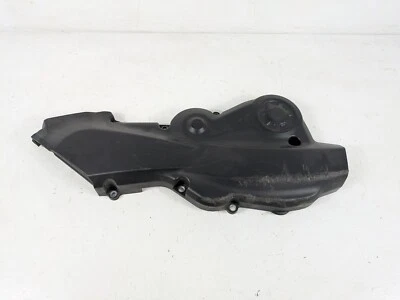 Capa de correia dentada 2010-2014 Ducati Multistrada 1200 S 1200S - Imagem 1 de 4