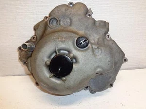 2008 Yamaha FX Nytro Crankcase Cover XTX RTX 2009 2010 Vector Viper 2014 1049 - Picture 1 of 3